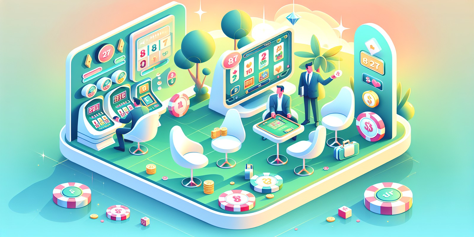 3 Card Club APK: Your Ultimate Guide to Winning Big in Pakistan 2025 - Gaming Guide Guide for pakistani | 1Ee