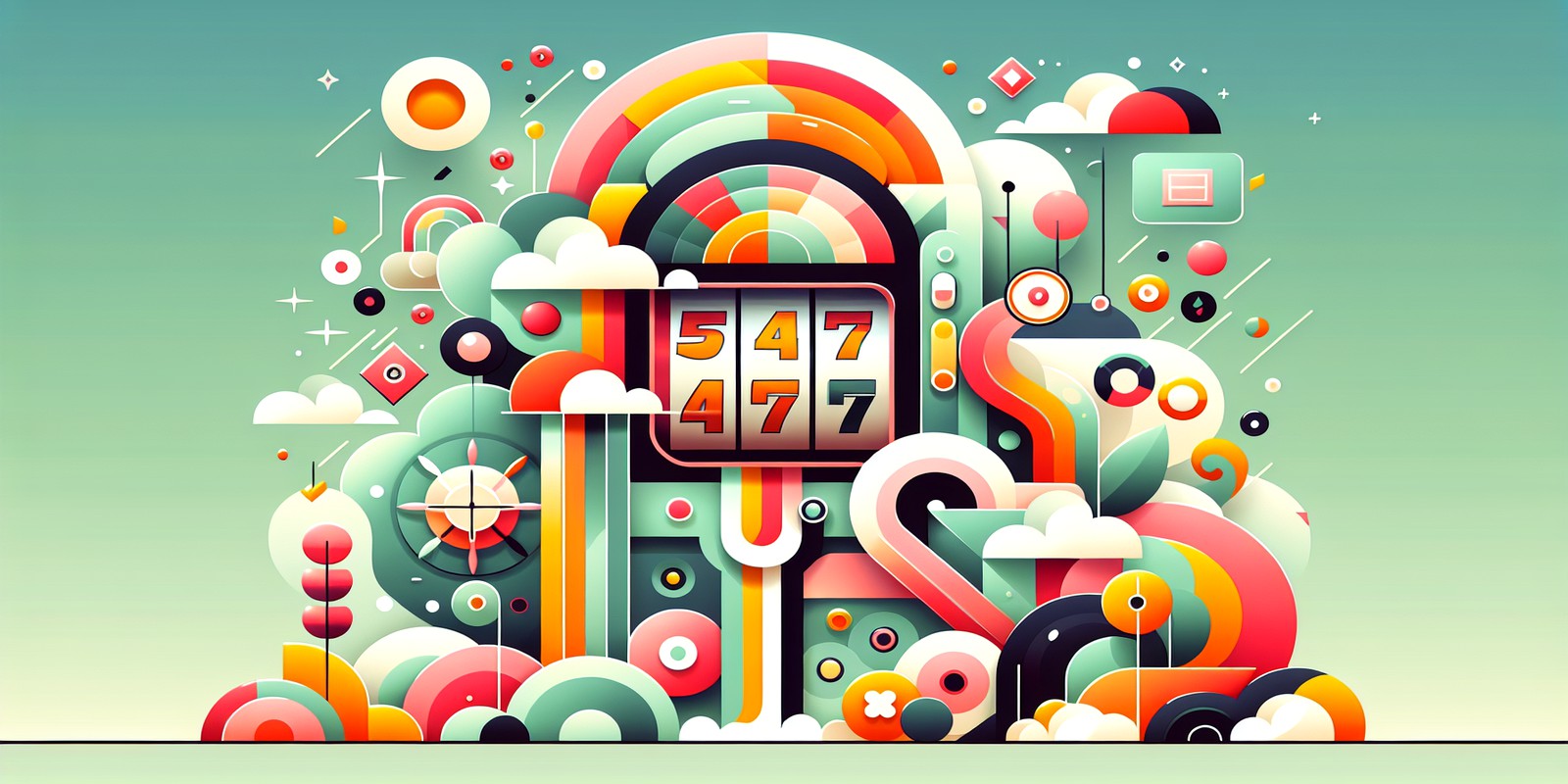 Best Strategies for Pakistan Users 2025 - 1ee Guide for Pakistan Players