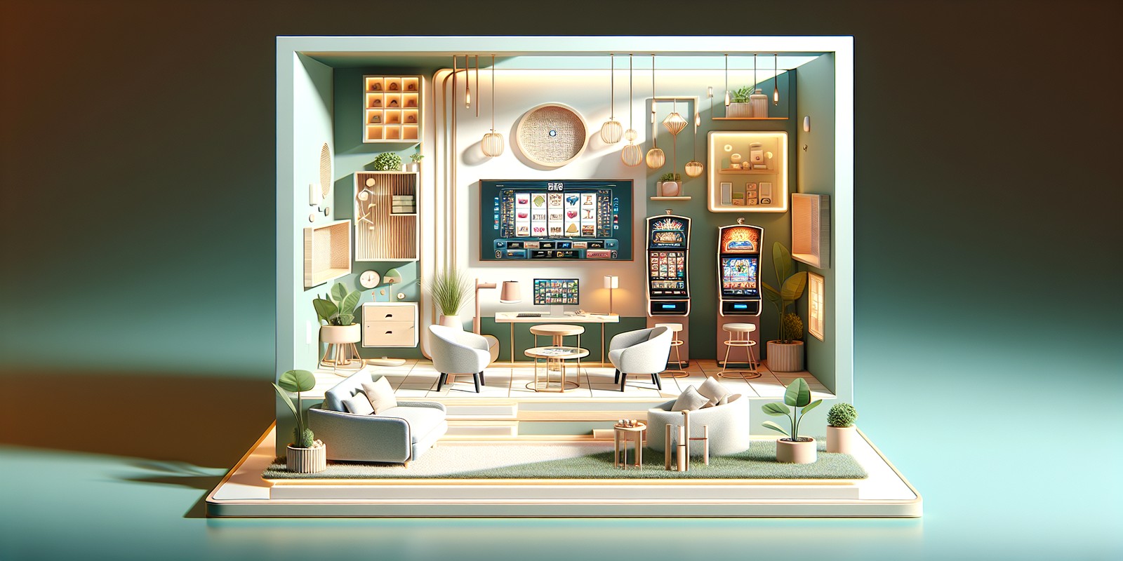 3 Patti Joy Slots: Your 2025 Guide to Winning Big - Visual representation of the slot game guide by 1ee.