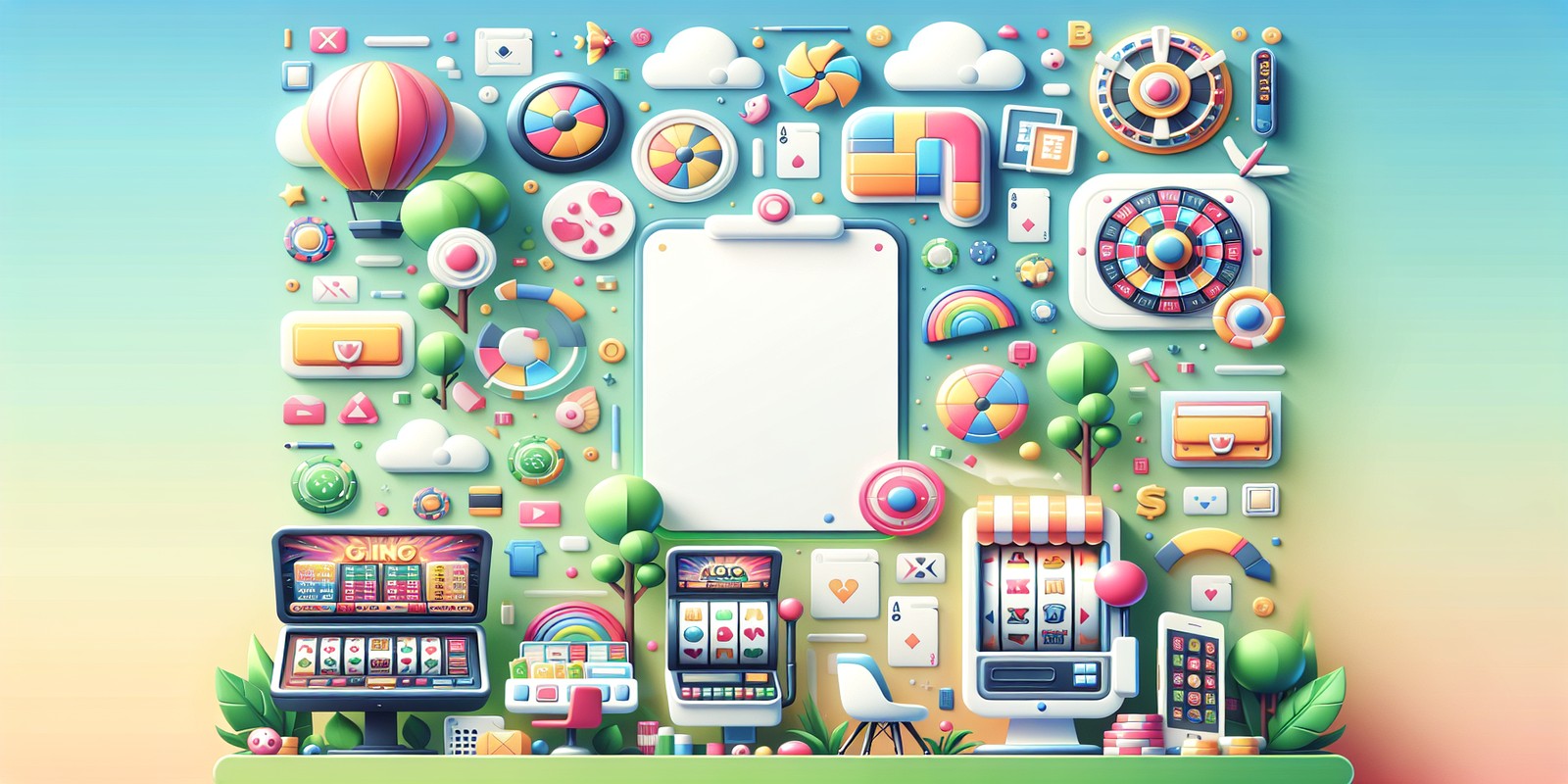 Dive into Adventure: Unravel 'The Mermaid Scales' Slot Magic in 2025 - Slot Strategy Guide for Indian | 1Ee