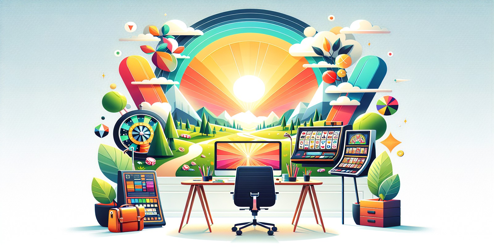 Dive Into the Mermaid Scales: Top Slot Strategies for 2025 - Slot Strategy Guide for Indian | 1Ee