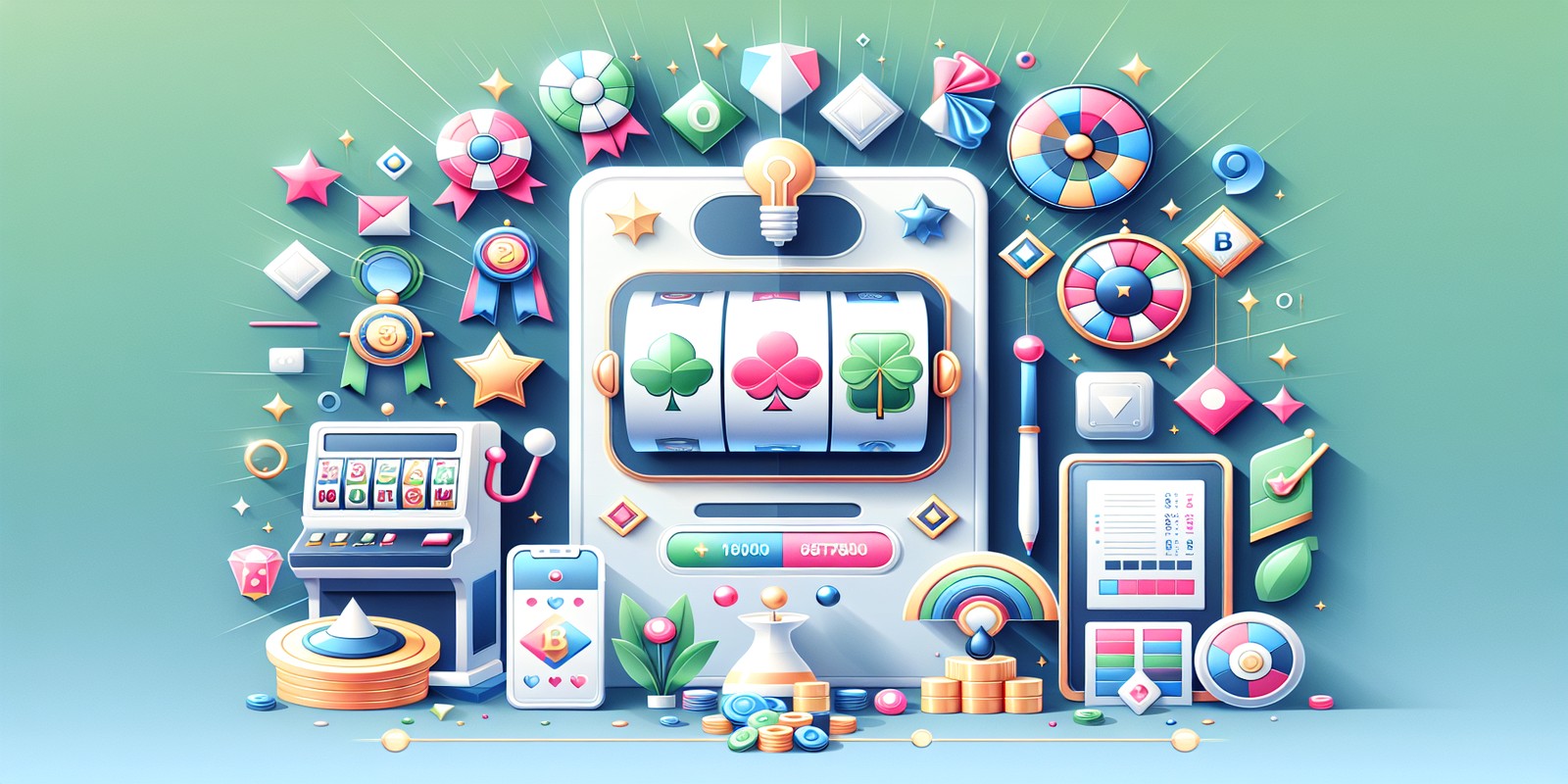 Sky Castle Slots Guide for Pakistani Players at 1ee