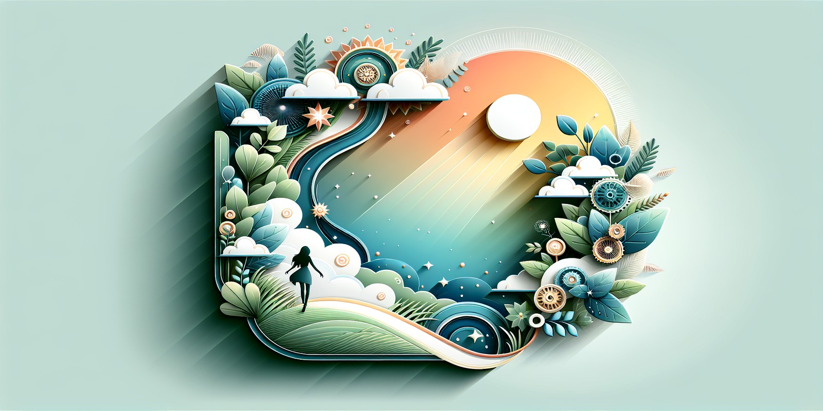 Embrace the Fun: A Guide to Online Slots in Pakistan 2025 - Slot Strategy Guide for Indian | 1Ee