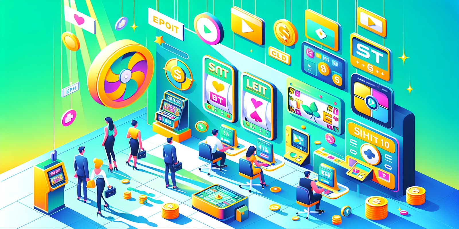 Experience the Thrill of 3 Patti Joy Slots: Top Strategies for 2026 - 1ee Guide for Pakistan Players