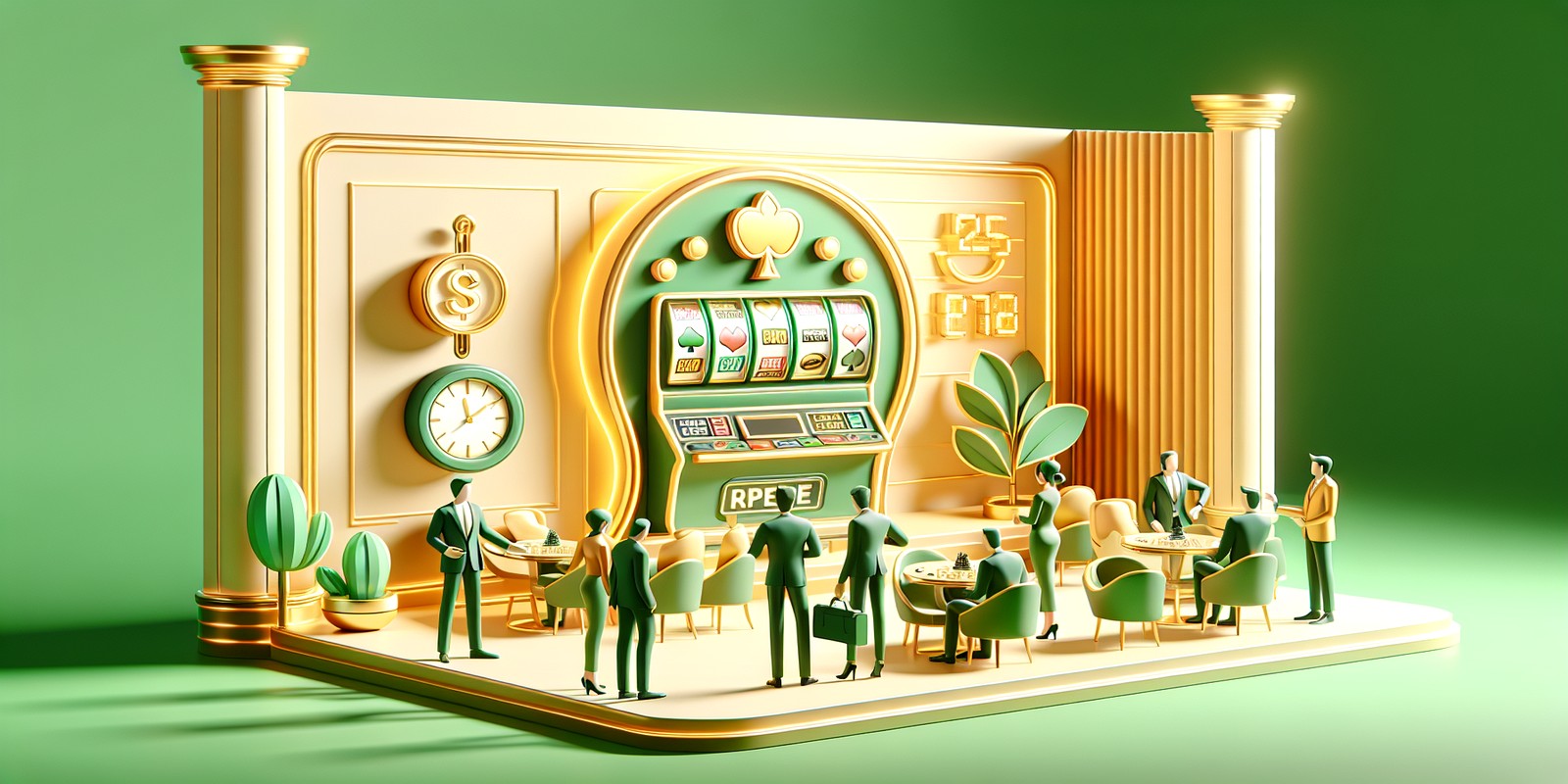 Explore 3 Patti Joy Slots: Your Ultimate Guide to Big Wins in 2025 - Slot Strategy Guide for Indian | 1Ee