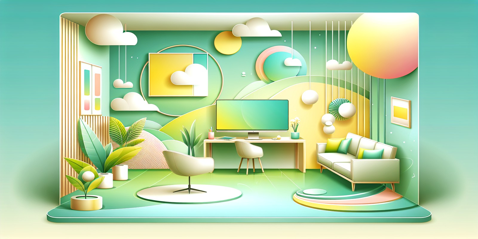 Explore Exciting Pokie Games: A Guide for Pakistani Players 2025 - Gaming Guide Guide for pakistani | 1Ee