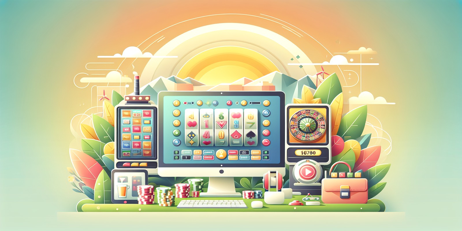 Explore Hi Venus Slots: Your Ultimate Guide to Winning Big in 2025 - Slot Strategy Guide for Indian | 1Ee