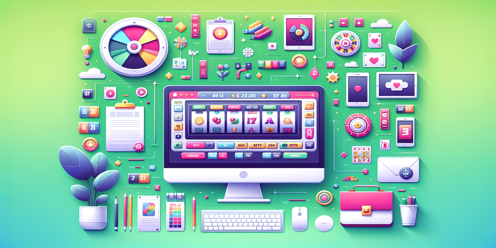 Explore Novoland: The Castle in the Sky Slot Adventure 2025 - Slot Strategy Guide for Indian | 1Ee