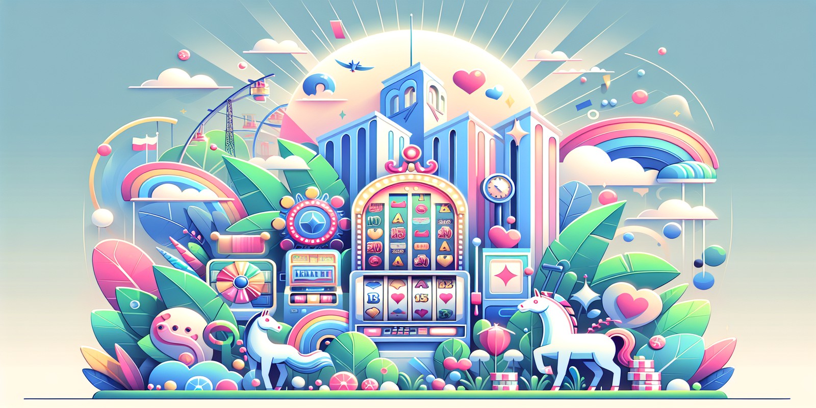 Explore the Mysteries of Hi Venus, the top slot adventure for Pakistan Players - 1ee Guide