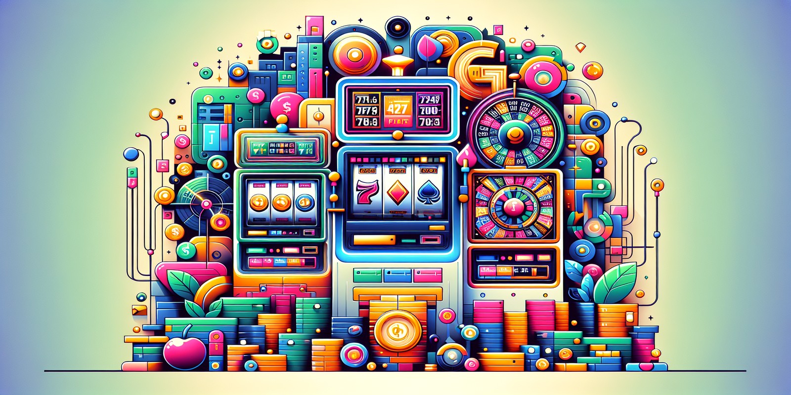 Teen Pati Go strategies guide by 1ee for maximizing your game experience