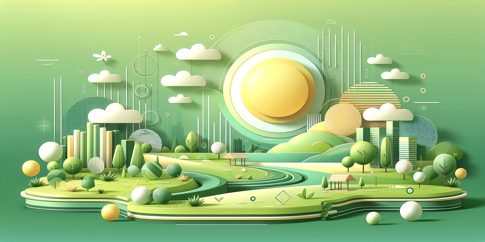 Hi Venus: Unlock Cosmic Wins - Guide offered by 1ee for players in Pakistan.