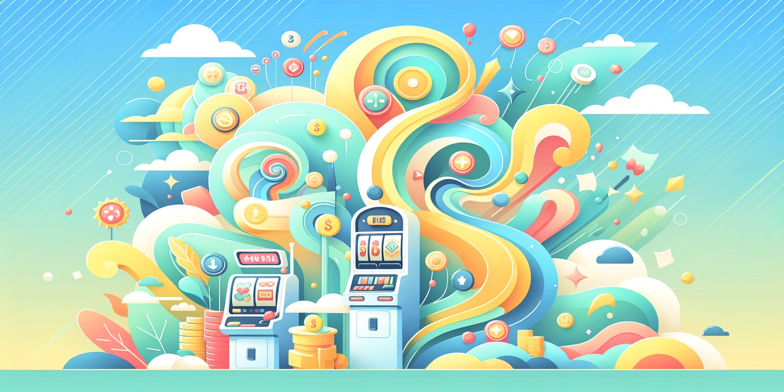 Jackpots Await: Discover 2019's Winning Slot Strategies in 2025 - Slot Strategy Guide for Indian | 1Ee