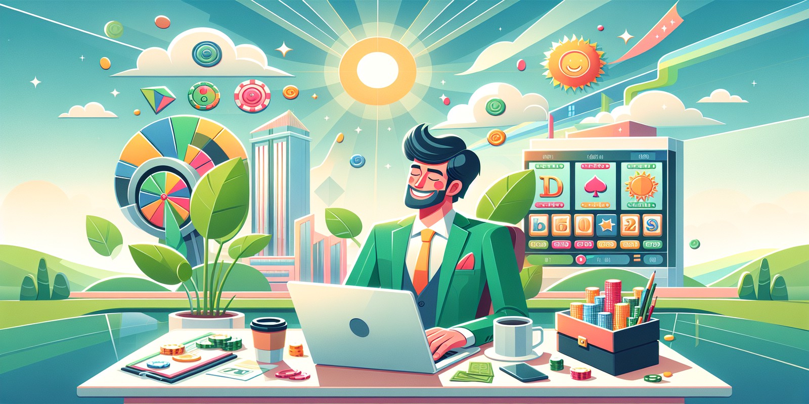 Join PAF: Unlock Exclusive Slot Games and Bonuses in 2025 - 1ee Guide for Pakistan Players