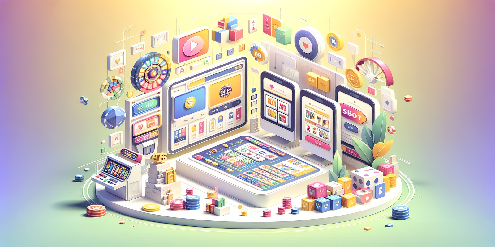 Join PAF: Unlocking Winning Opportunities in Pakistan’s Slot Games 2025 - Slot Strategy Guide for pakistani | 1Ee