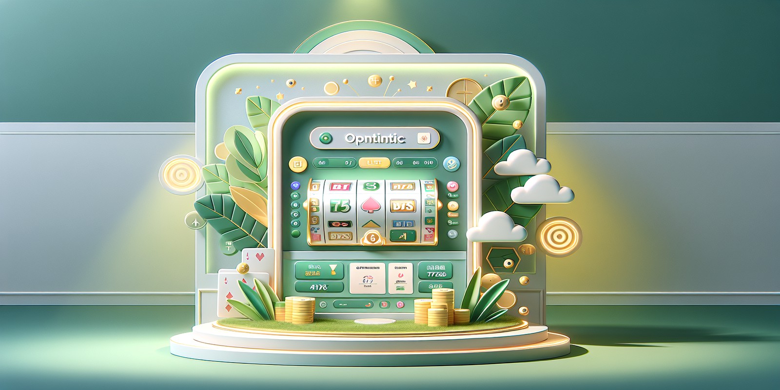 Explore Slot Games at 1ee: An insightful guide for Pakistan players.