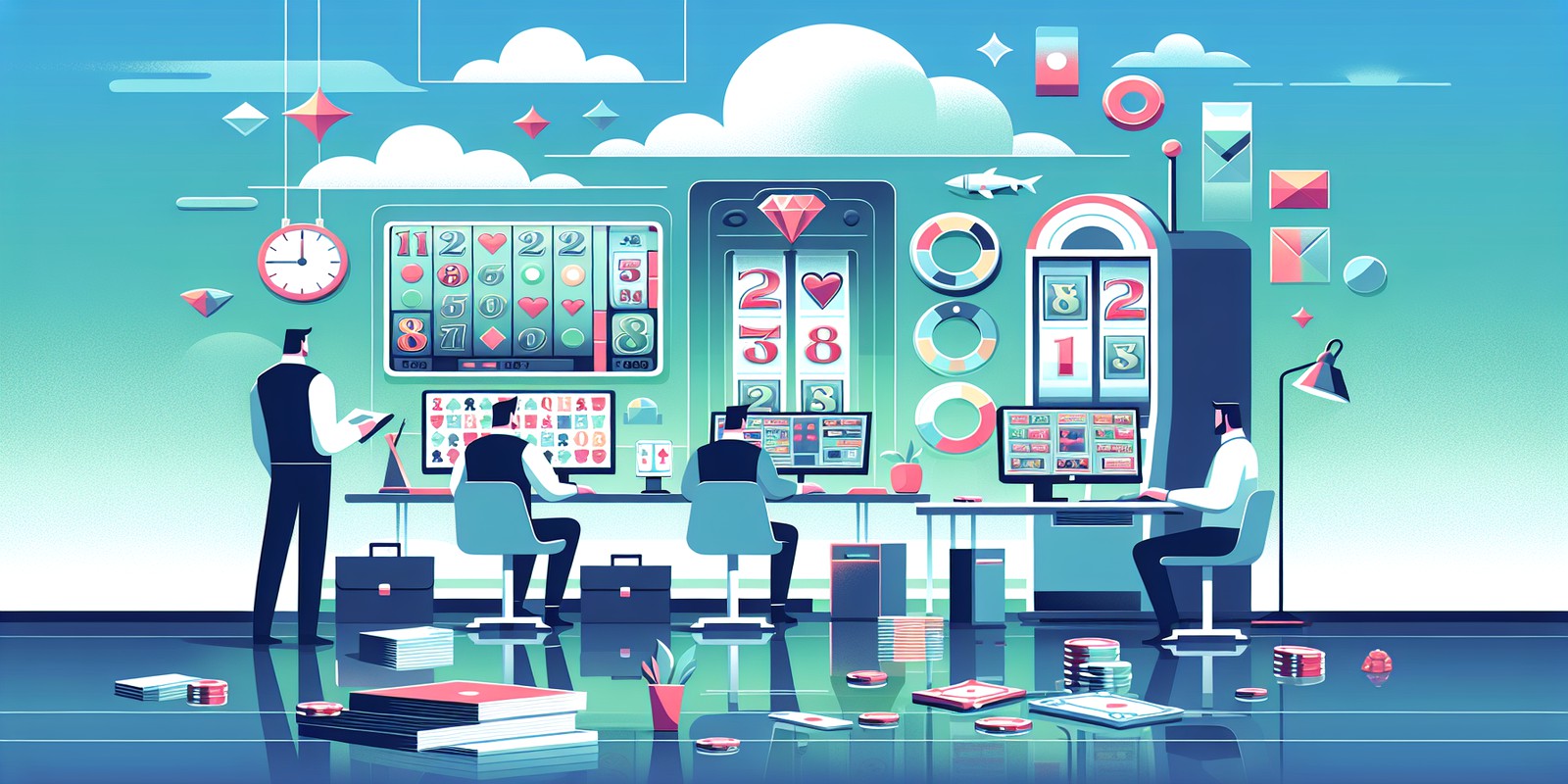 Mastering Pokie Games: Top Strategies for Big Wins in 2025 - Gaming Guide Guide for Indian | 1Ee