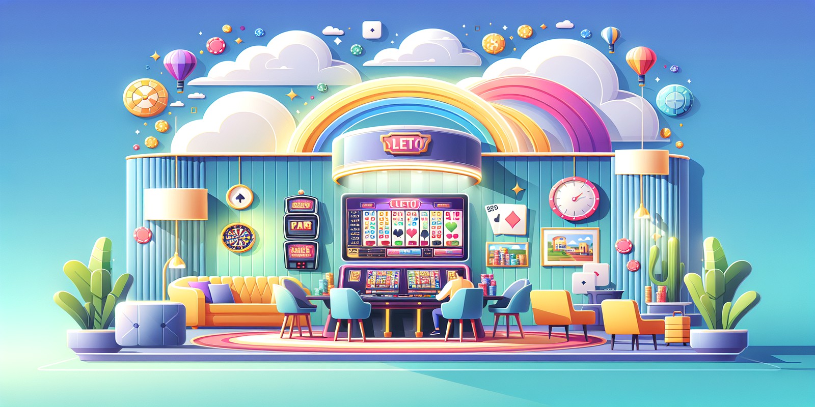 Maximize Your Winnings: Understanding the PMYP Calculator for Slots in 2026 - 1ee Guide for Pakistan Players