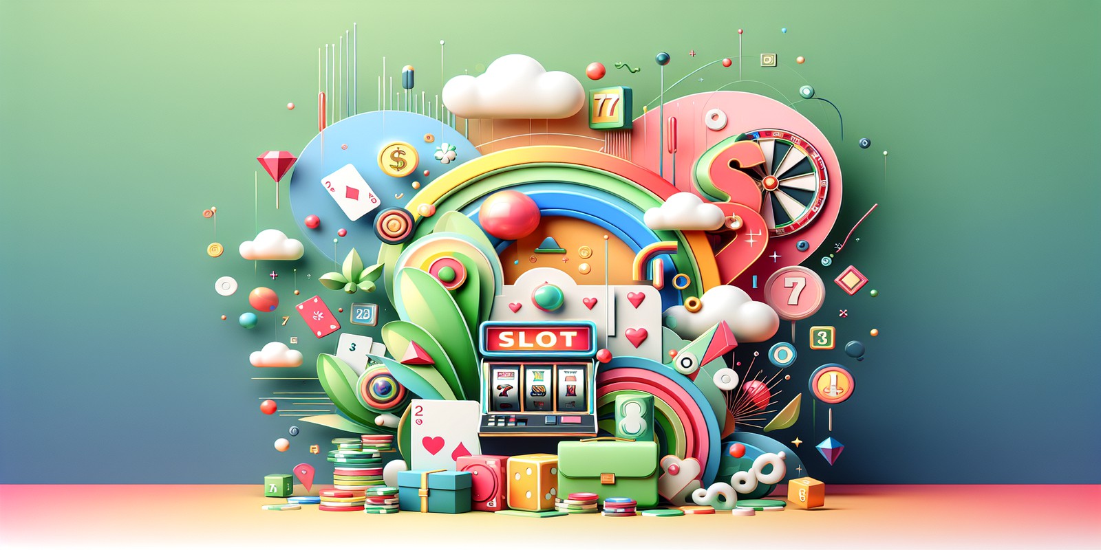 Maximize Your Winnings: Using the Jarvis Profit Calculator for Slot Success in 2025 - Guide for Pakistan Players