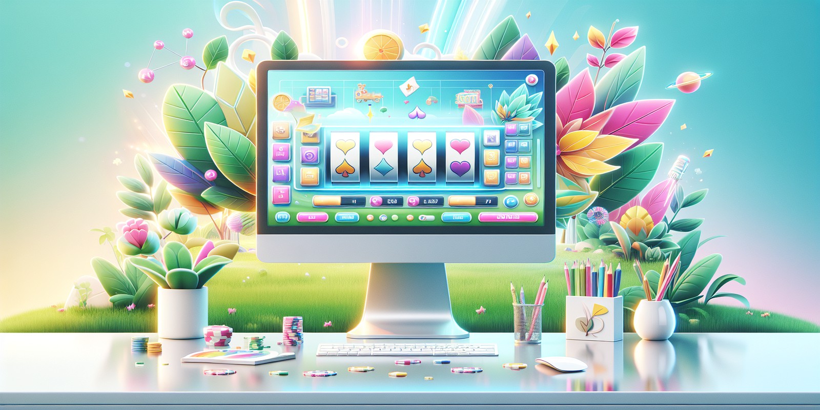 Maximize Slot Winnings with the Jarvis Profit Calculator | 1ee Guide for Pakistani Players