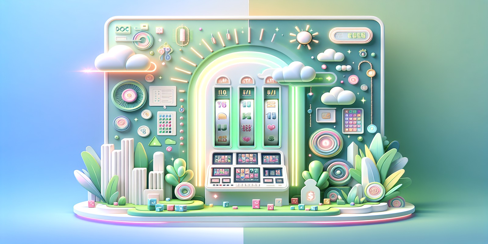 Maximize Your Winnings: Using the Jarvis Profit Calculator in 2025 - Gaming Guide Guide for Indian | 1Ee