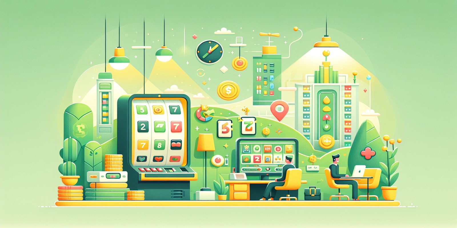 Maximize Your Wins: Slot Game Strategies for Pakistani Players 2025 - Slot Strategy Guide for pakistani | 1Ee