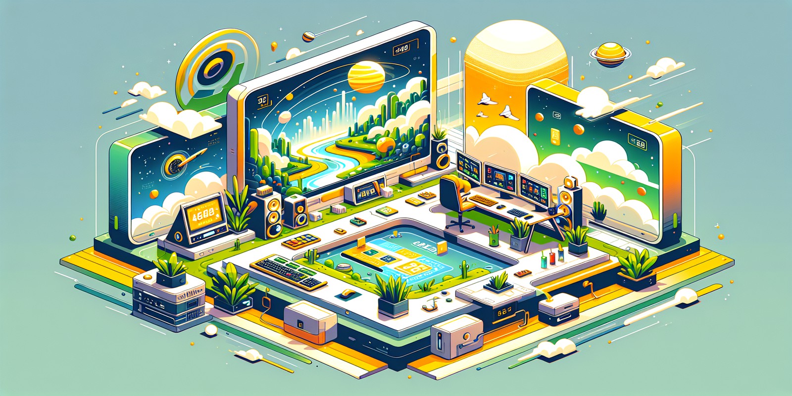 teen patti hack apk Guide: Complete Pakistan Manual 2025 - 1ee Guide for Pakistan Players