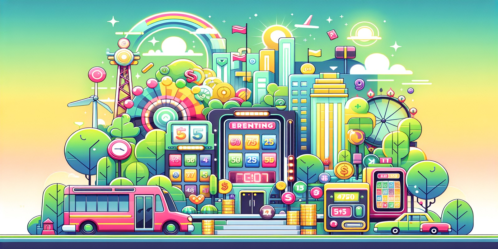 the mermaid scales Guide: Complete Pakistan Manual 2025 - 1ee Guide for Pakistan Players