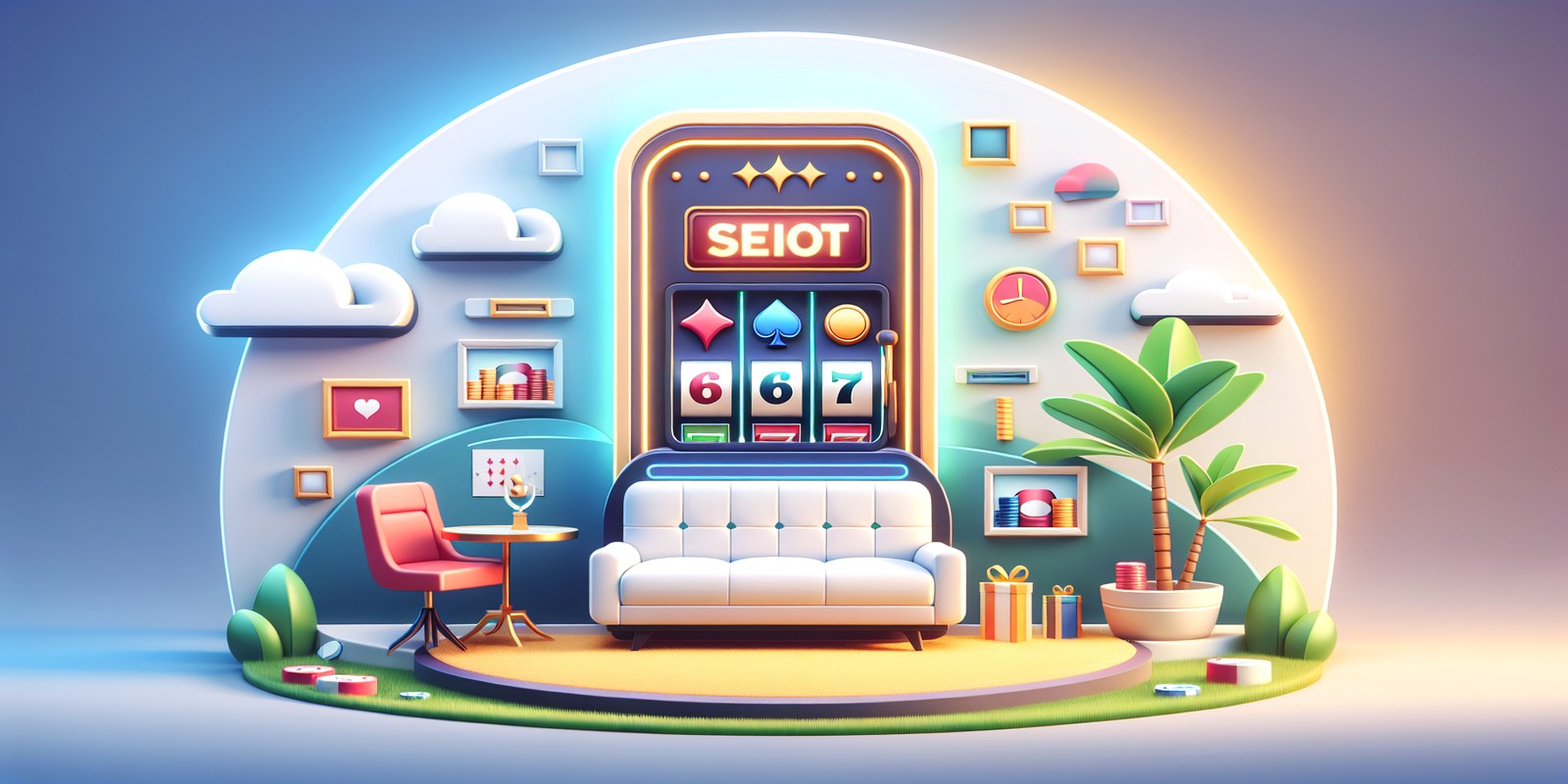 Ultimate Gaming Guide: Join PAF for Slot Success in 2025 - Slot Strategy Guide for Indian | 1Ee