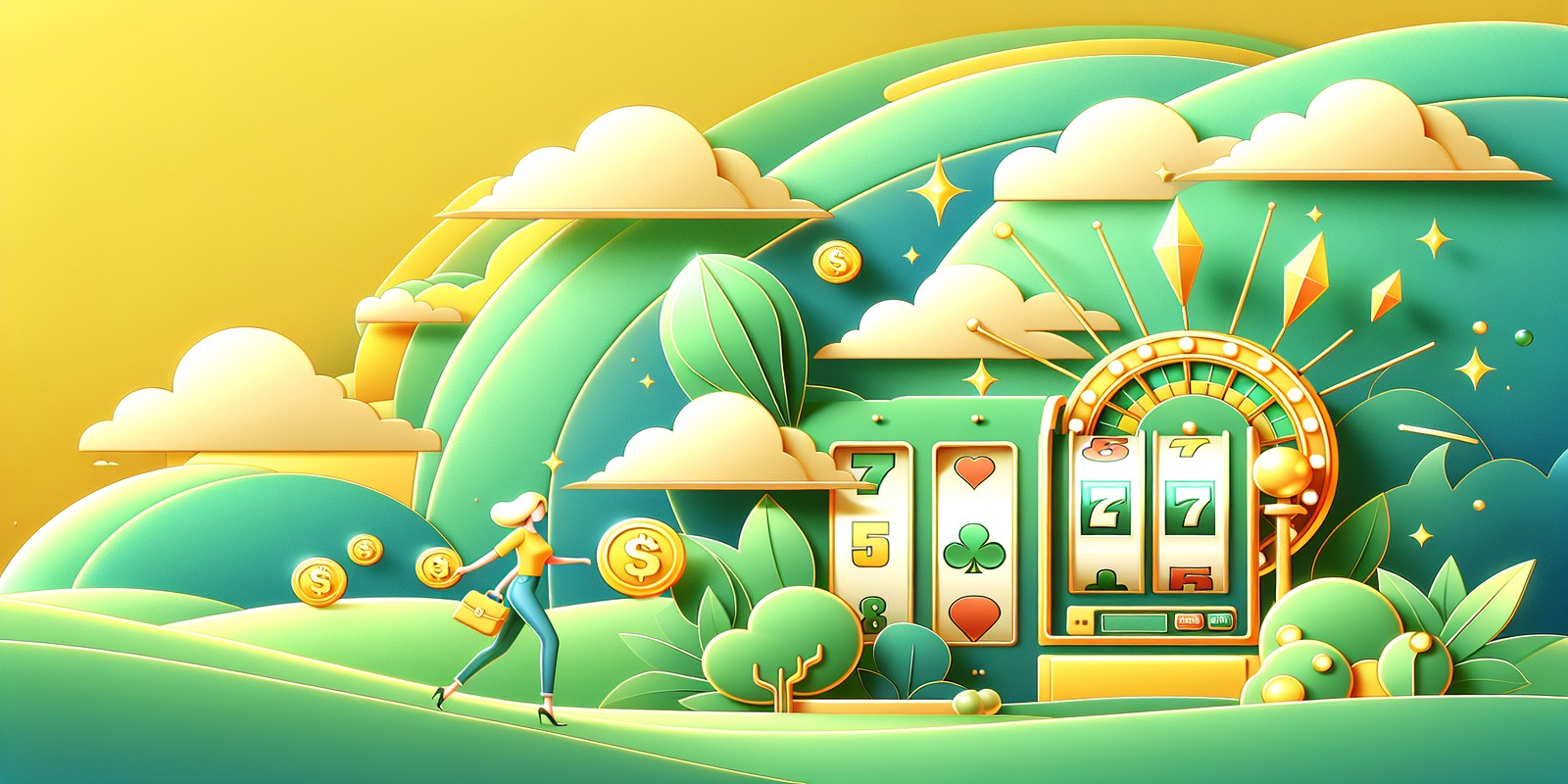 Unlock 3 Card Club APK: Your Gateway to Online Slot Gaming 2025 - Slot Strategy Guide for Indian | 1Ee