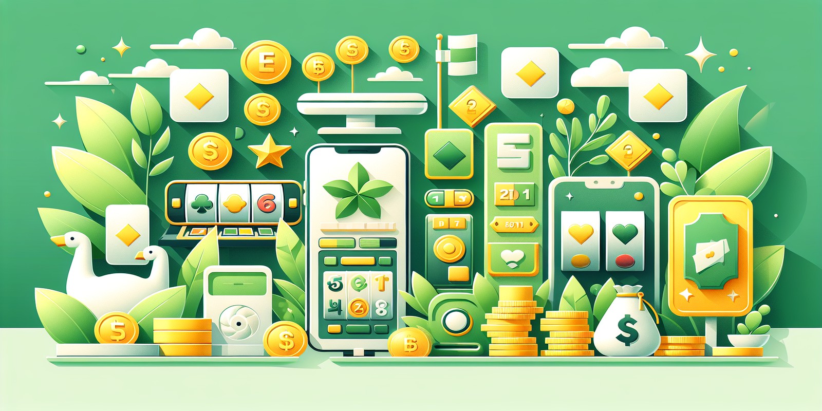 Unlock Big Wins: Teen Patti Go Slot Strategies for 2025 - Slot Strategy Guide for Indian | 1Ee