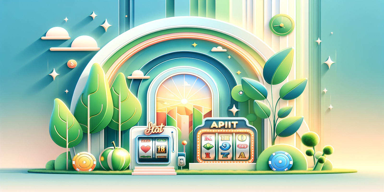 Unlock Big Wins with TCS Sunday Open Slots: A Guide for 2025 - Slot Strategy Guide for pakistani | 1Ee