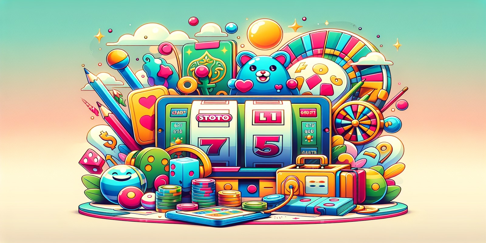 Unlock Excitement: Exploring 3 Card Club APK for 2025 Players - Gaming Guide Guide for Indian | 1Ee