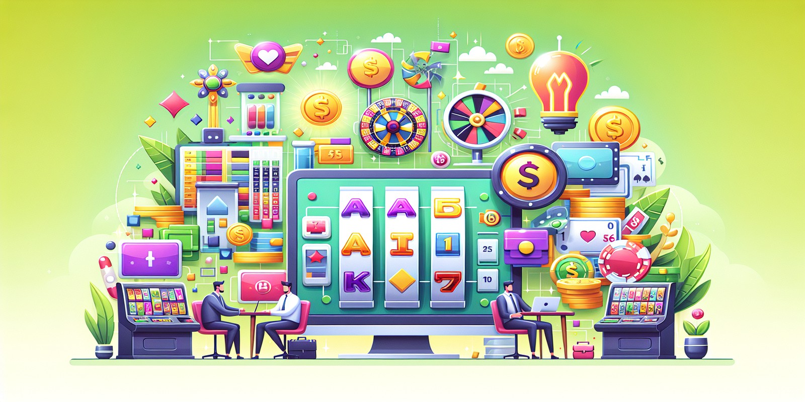 Unlock Slot Game Success with Your PMYP Calculator in 2026 - 1ee Guide for Pakistan Players