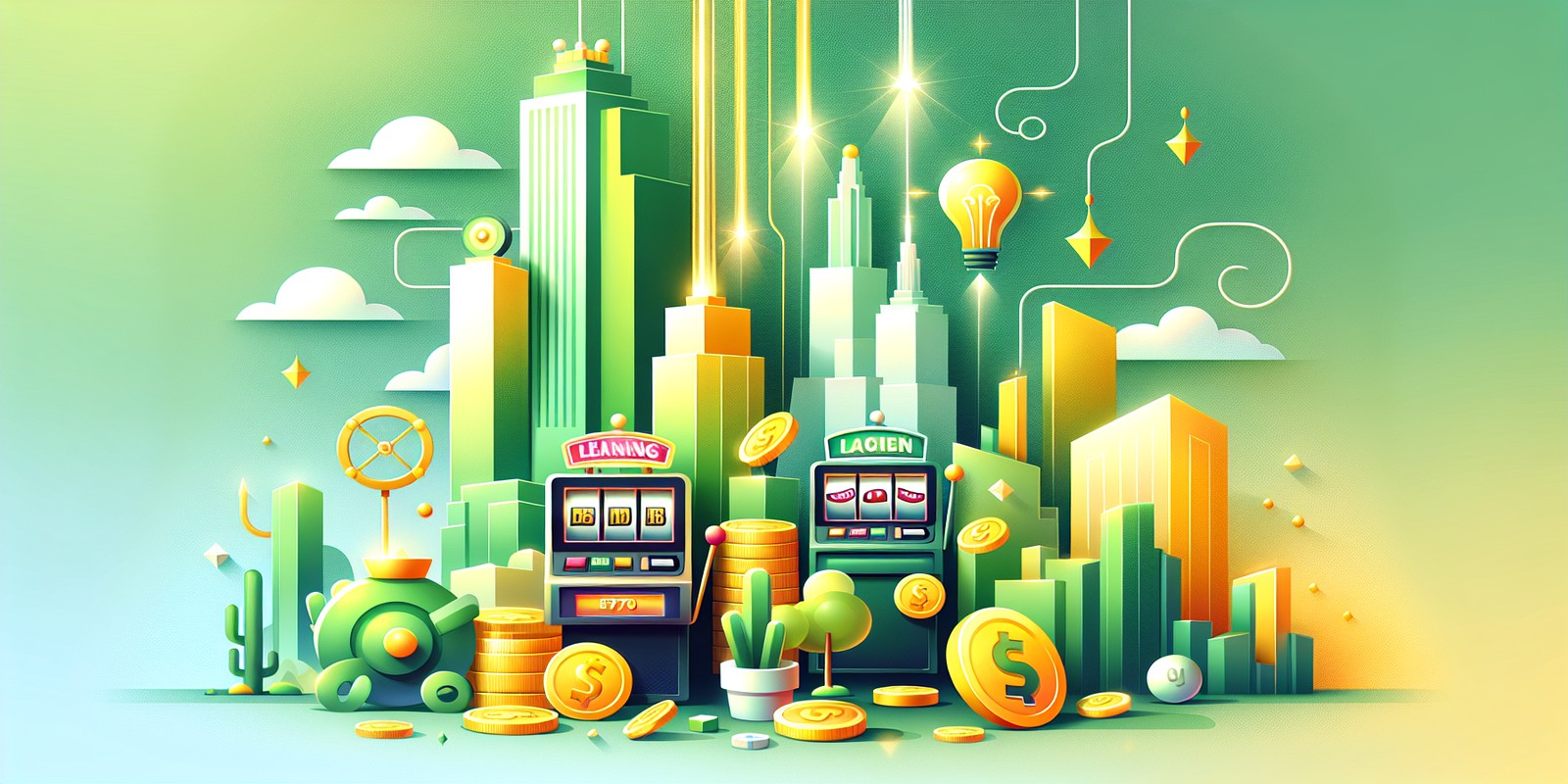 Unlock Teen Patti Hacks: Your 2025 Guide for Pakistani Players - Gaming Guide Guide for pakistani | 1Ee