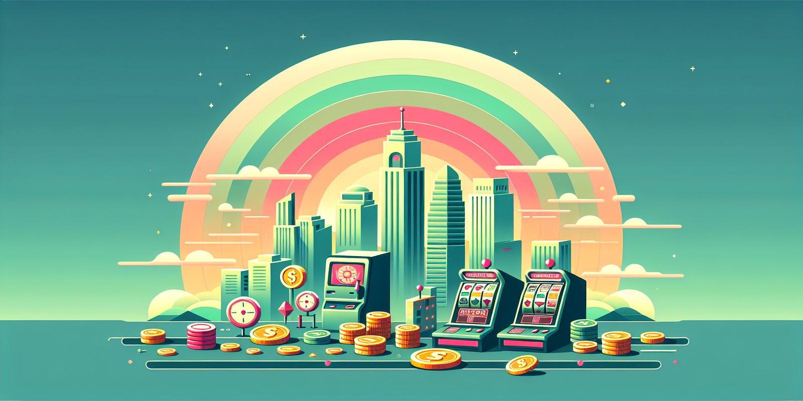 Unlock the Excitement: Expert Strategies for 3 Patti Joy Slots 2025 - Slot Strategy Guide for Indian | 1Ee