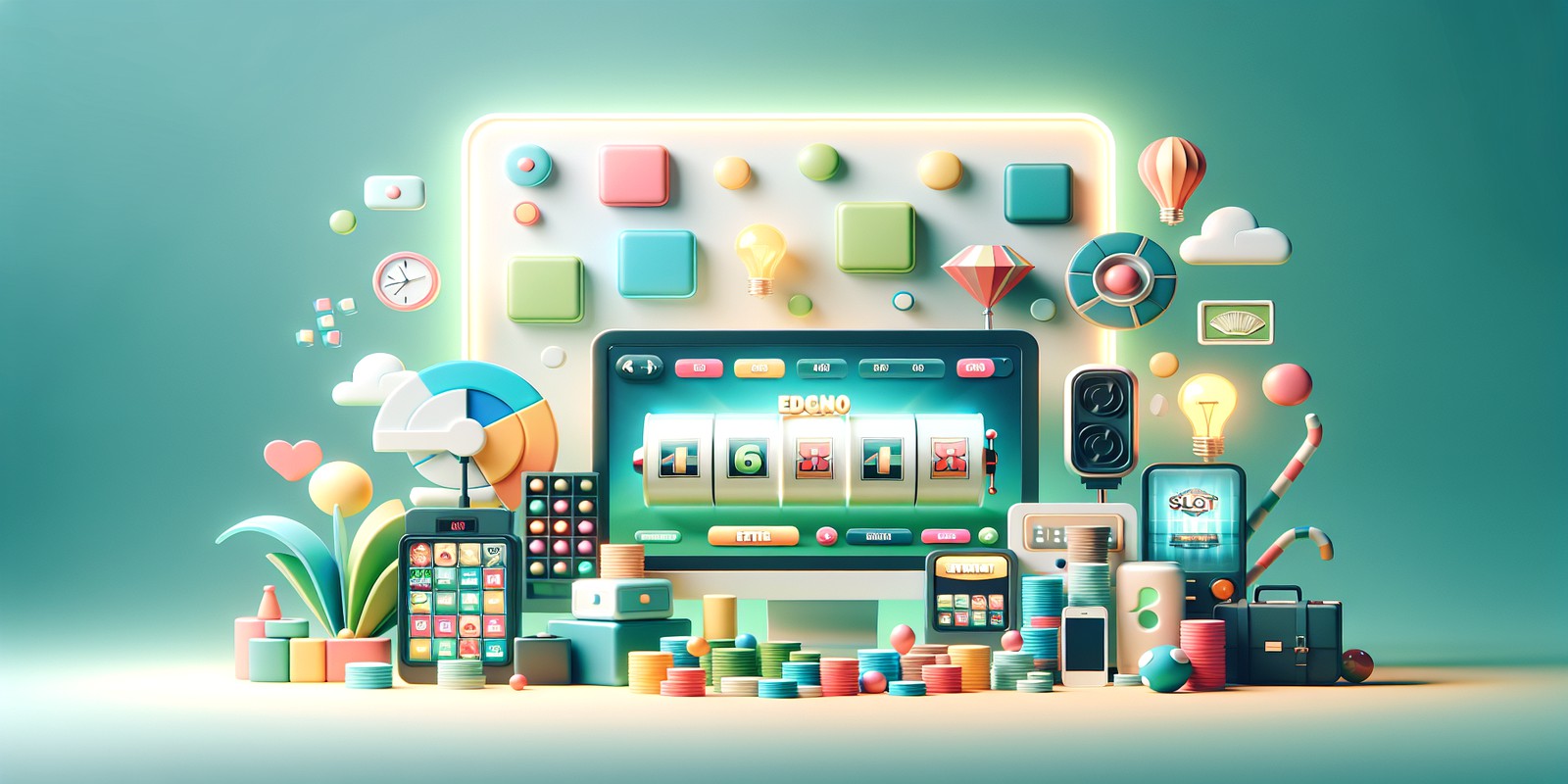 Unlock the Fun: Top Pokie Games for Global Players in 2025 - Gaming Guide Guide for Indian | 1Ee