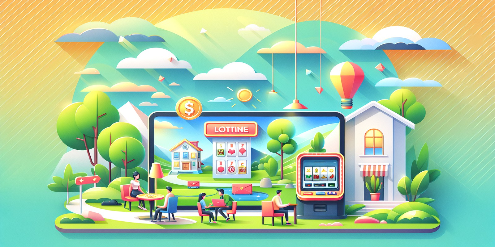 Guide to winning big in Teen Patti with 1ee’s Hack APK for Pakistani players.