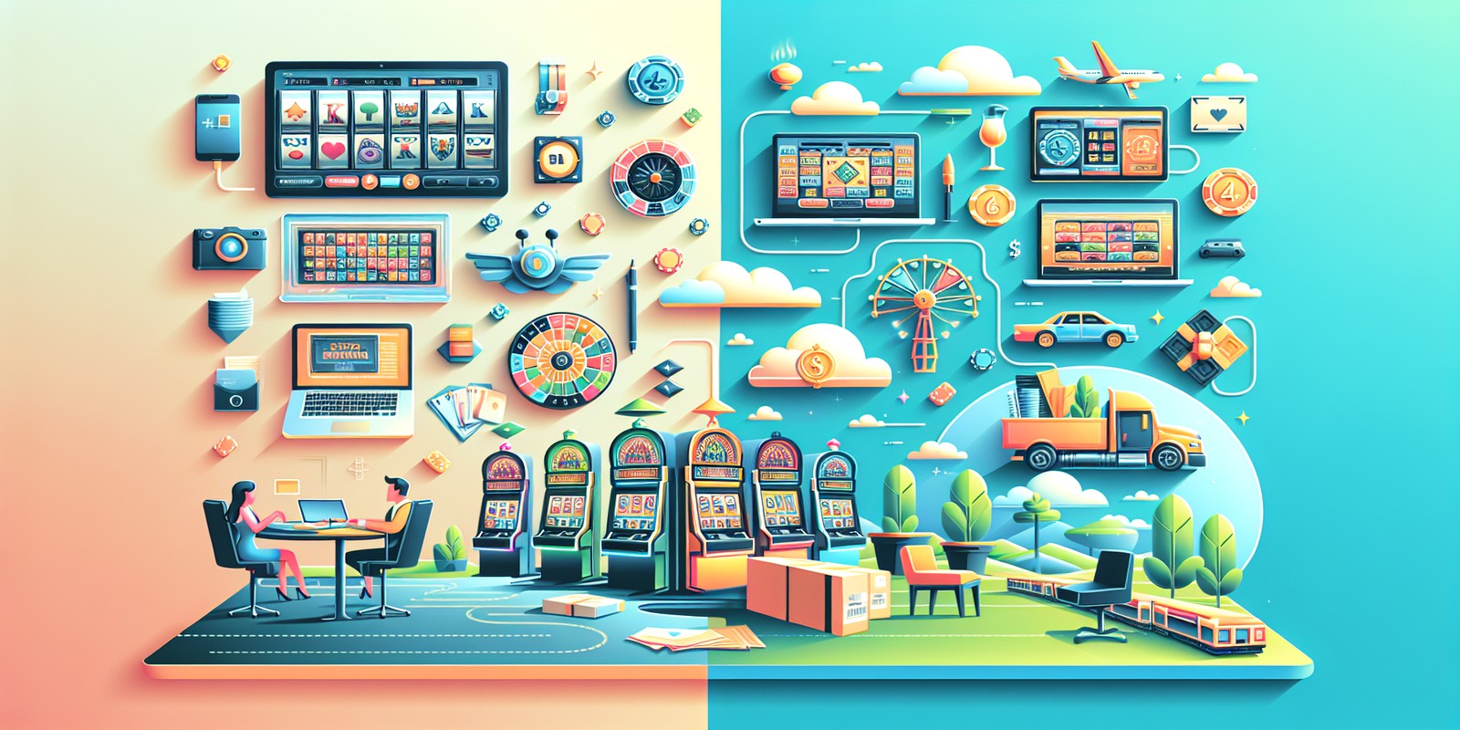 Unlock the Thrill: Teen Pati Go-Inspired Slot Strategies for 2025 - Slot Strategy Guide for Indian | 1Ee