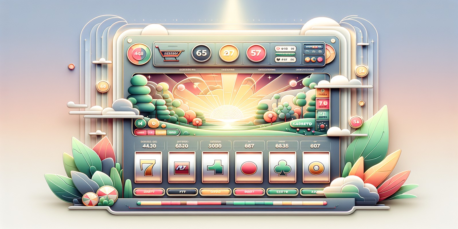 Unlock Winning Potential: How to Use the Jarvis Profit Calculator for Slots in 2025 - 1ee Guide for Pakistani Players