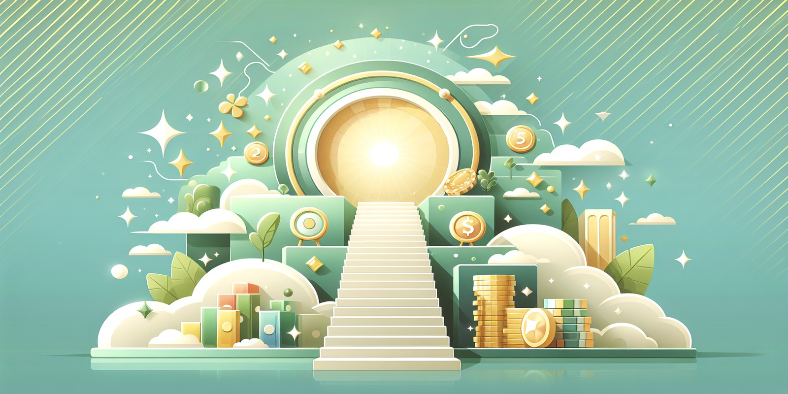 Unlock Winning Strategies in 3 Card Club APK: Your 2025 Guide by 1ee for Pakistan Players