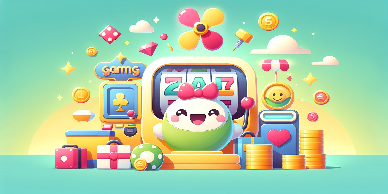 Unlock Winning Strategies with 3 Card Club APK: A 2025 Guide - Gaming Guide Guide for Indian | 1Ee