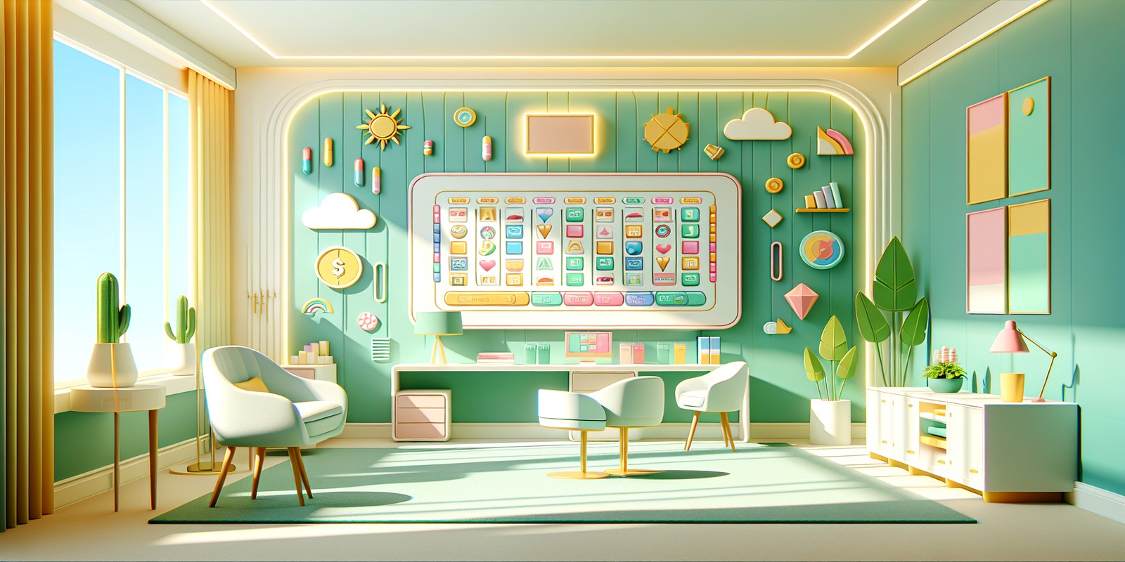 Unlocking 3 Card Club APK: Your Gateway to Casino Excitement in 2025 - Gaming Guide Guide for Indian | 1Ee