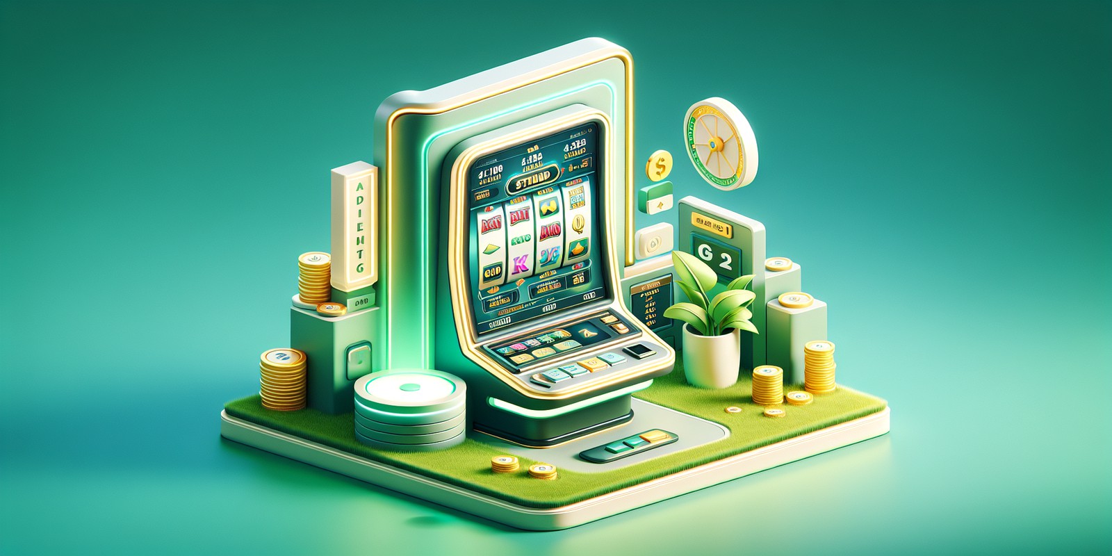 Unlock Jackpot Secrets: Winning Slot Strategies for Pakistan Players at 1ee