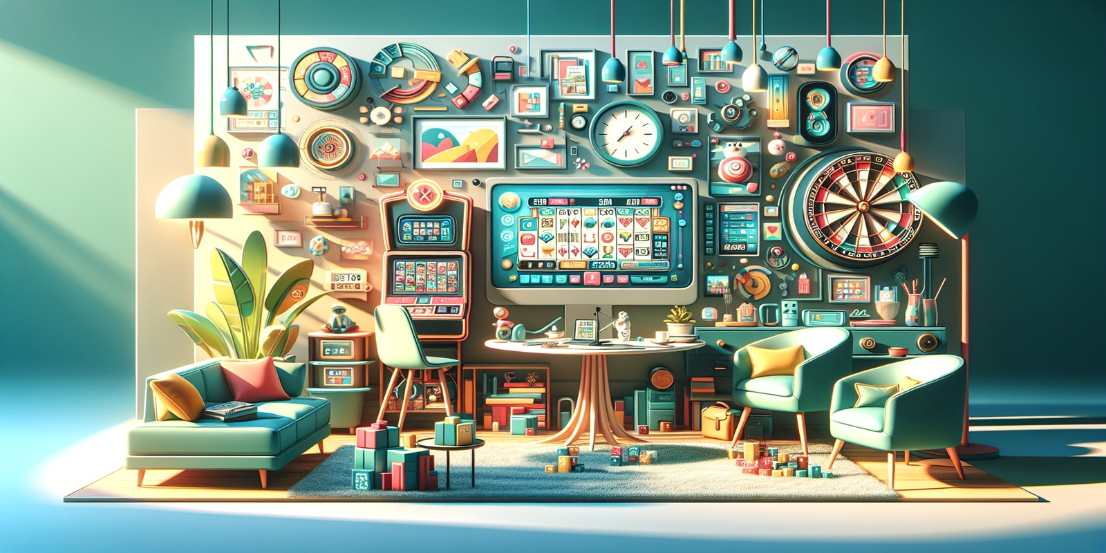 Unlocking Massive Wins: Slot Jackpot Strategies for 2026 - 1ee Guide for Pakistan Players