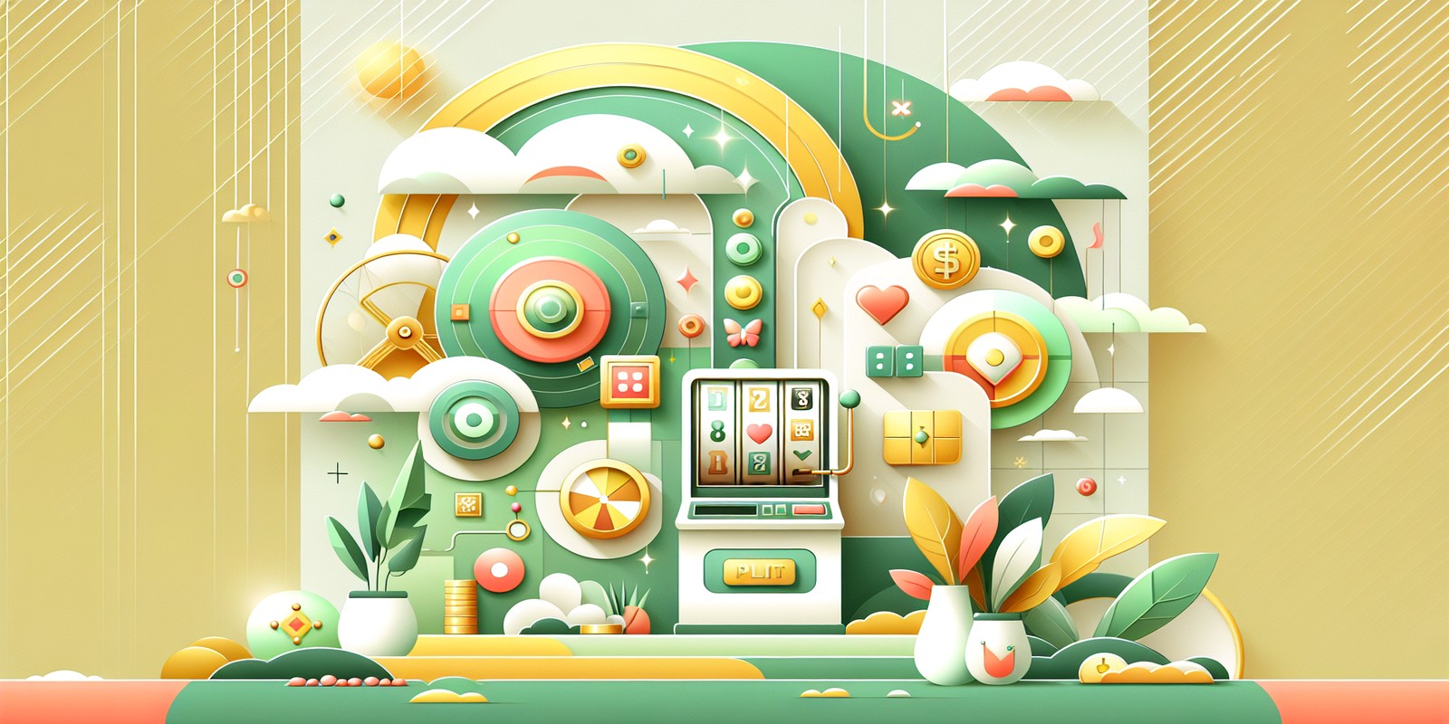 Unlocking Online Slot Success: Strategies for Pakistani Players 2025 - Slot Strategy Guide for Indian | 1Ee