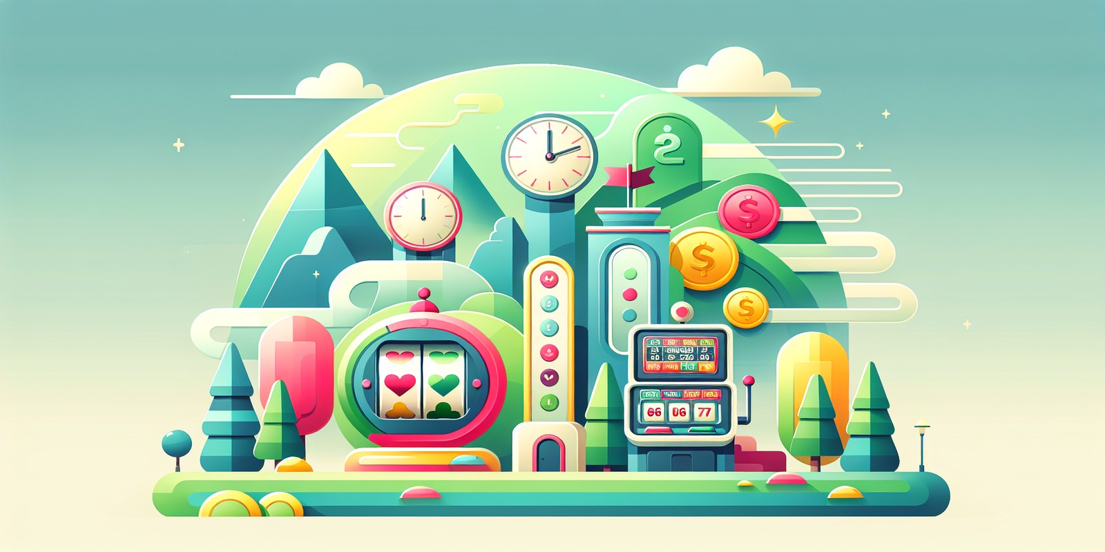 Unlocking Teen Pati Go: Top Slot Strategies for 2025 Success - Slot Strategy Guide for Indian | 1Ee