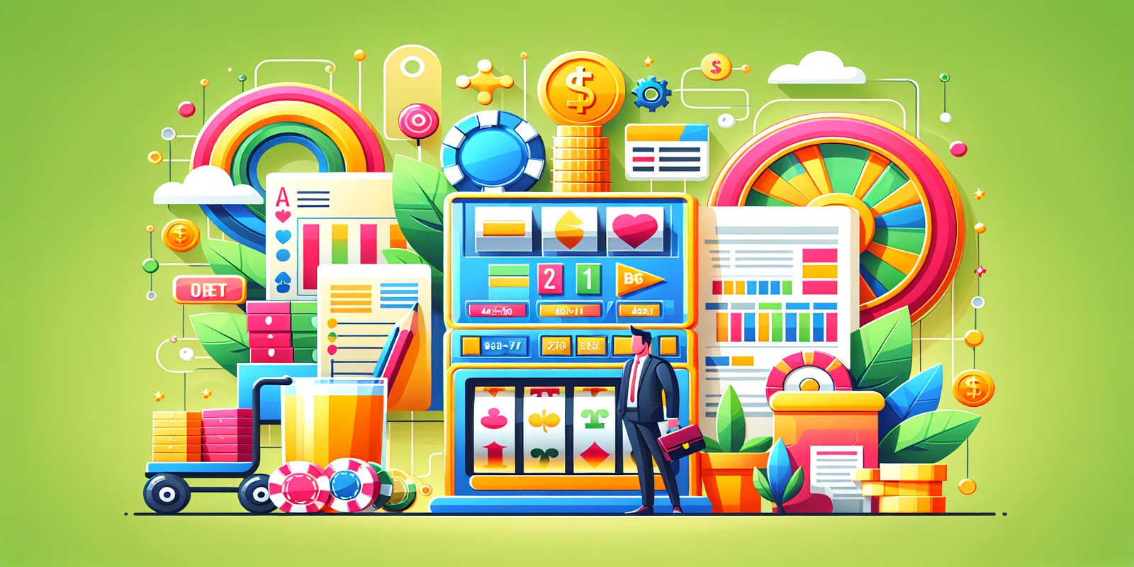 Unlocking Teen Patti Hacks: A Comprehensive Guide for Players in Pakistan | 1ee