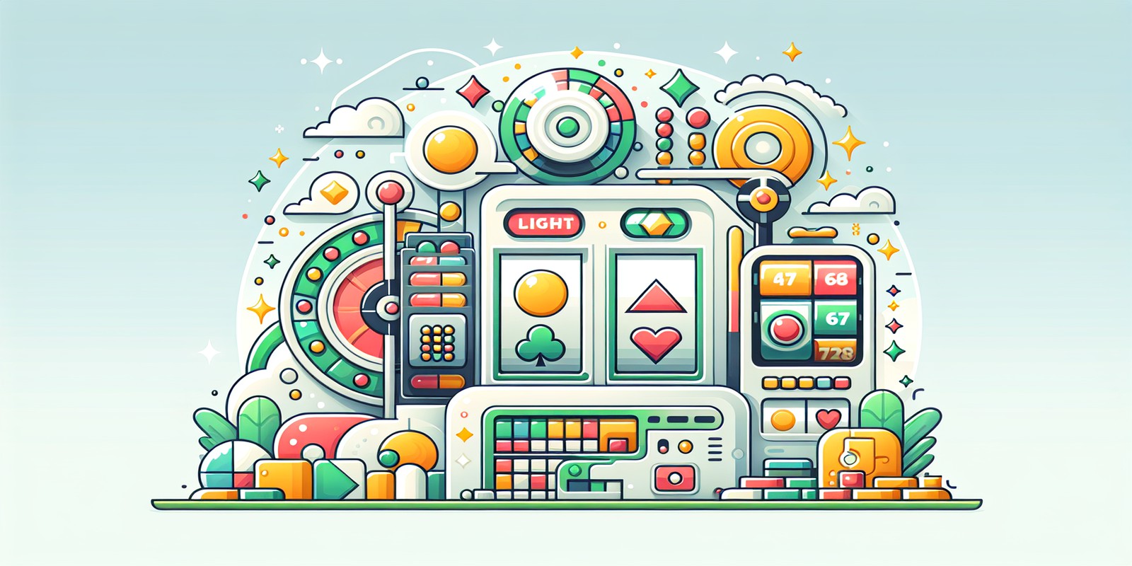 Unlocking Teen Patti Secrets: Top Hacks for 2026 at 1ee