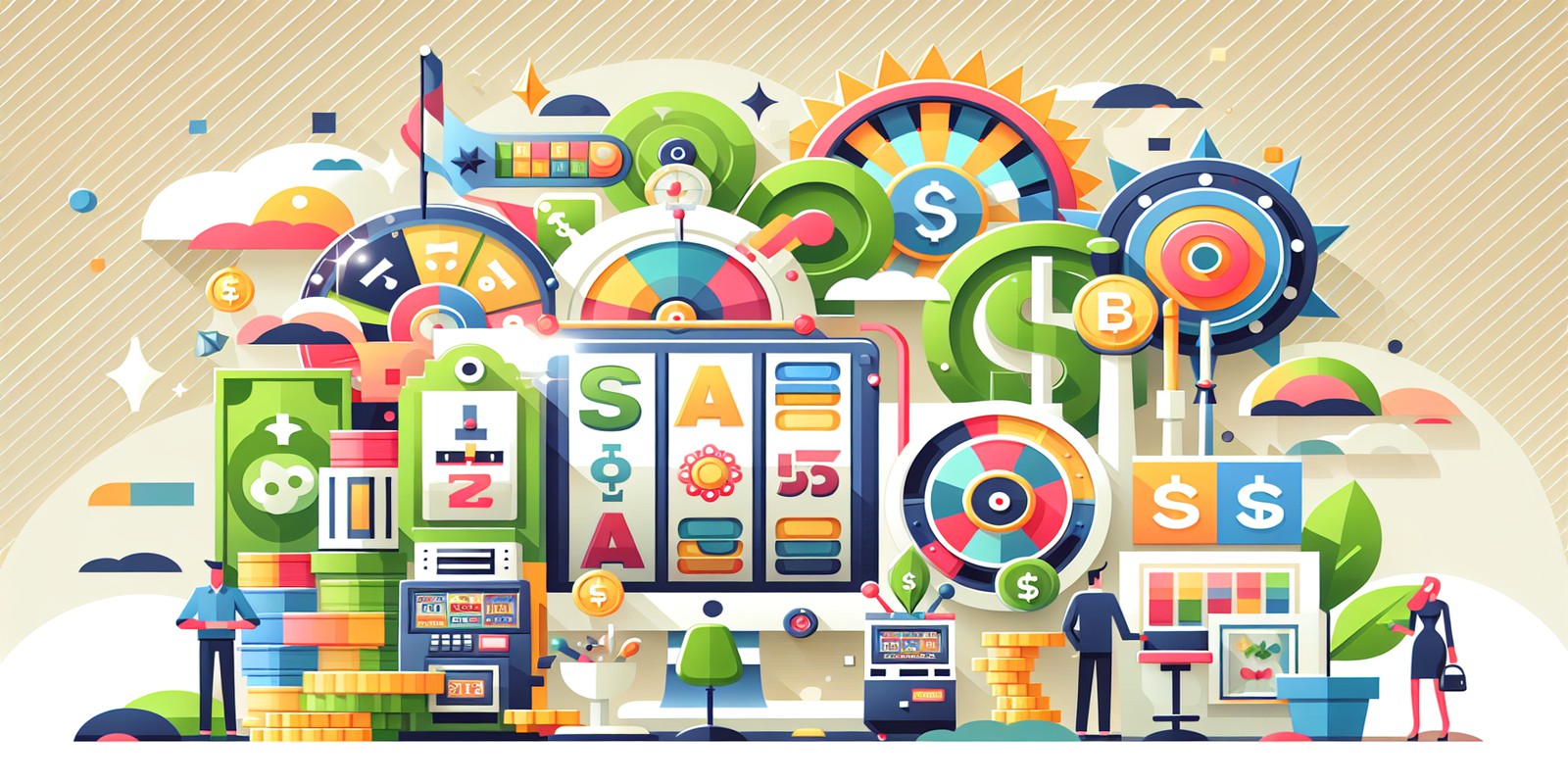 Unlocking Teen Patti Success: Your Guide for Pakistan Players at 1ee