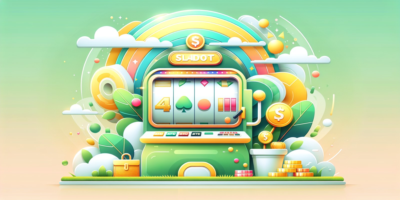 Unlocking the 2019 Jackpot Dream: Strategies for Slot Success in 2025 - Slot Strategy Guide for Indian | 1Ee